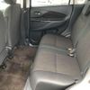 nissan dayz 2017 CFJ1826687 image 7