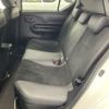 toyota aqua 2014 AF-NHP10-2394499 image 18