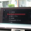 bmw 4-series 2018 CFJ1629355 image 14