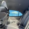 toyota camry 2019 -TOYOTA--Camry DAA-AXVH70--AXVH70-1044444---TOYOTA--Camry DAA-AXVH70--AXVH70-1044444- image 18