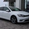 volkswagen golf 2020 -VOLKSWAGEN--VW Golf 3DA-AUDFG--WVWZZZAUZLP005580---VOLKSWAGEN--VW Golf 3DA-AUDFG--WVWZZZAUZLP005580- image 9