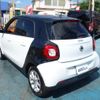 smart forfour 2016 quick_quick_DBA-453042_WME4530422Y060973 image 4