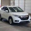 honda vezel 2018 -HONDA--VEZEL DBA-RU1--RU1-1303141---HONDA--VEZEL DBA-RU1--RU1-1303141- image 1