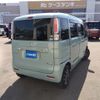 mazda flair-wagon 2018 -MAZDA--Flair Wagon DAA-MM53S--MM53S-102707---MAZDA--Flair Wagon DAA-MM53S--MM53S-102707- image 3
