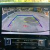 toyota alphard 2019 -TOYOTA 【名変中 】--Alphard GGH30W--0035579---TOYOTA 【名変中 】--Alphard GGH30W--0035579- image 4