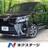 toyota voxy 2017 -TOYOTA--Voxy DBA-ZRR80W--ZRR80-0356963---TOYOTA--Voxy DBA-ZRR80W--ZRR80-0356963- image 1