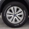 subaru outback 2015 CFJ1509545 image 11