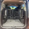 nissan serena 2016 -NISSAN--Serena DAA-HFC26--HFC26-310121---NISSAN--Serena DAA-HFC26--HFC26-310121- image 10