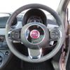 fiat 500 2019 -FIAT--Fiat 500 ABA-31209--ZFA3120000JC61275---FIAT--Fiat 500 ABA-31209--ZFA3120000JC61275- image 16