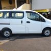 nissan nv200-vanette 2018 -NISSAN--NV200 DBF-VM20--VN20-122756---NISSAN--NV200 DBF-VM20--VN20-122756- image 30