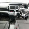 honda stepwagon 2012 CFJ1693858 image 4