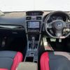 subaru levorg 2019 quick_quick_VM4_VM4-130425 image 2