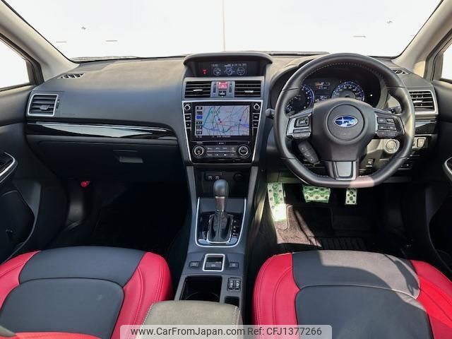 subaru levorg 2019 quick_quick_VM4_VM4-130425 image 2
