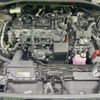toyota corolla-cross 2024 CFJ1516282 image 18