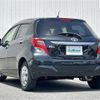 toyota vitz 2015 -TOYOTA--Vitz DBA-KSP130--KSP130-2143832---TOYOTA--Vitz DBA-KSP130--KSP130-2143832- image 15