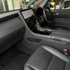 toyota alphard 2023 CFJ1527959 image 9