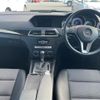 mercedes-benz c-class-station-wagon 2013 -MERCEDES-BENZ--Benz C Class Wagon DBA-204249--WDD2042492G178504---MERCEDES-BENZ--Benz C Class Wagon DBA-204249--WDD2042492G178504- image 4