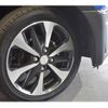 mitsubishi ek-cross 2024 -MITSUBISHI--ek X 5AA-B37W--B37W-0400***---MITSUBISHI--ek X 5AA-B37W--B37W-0400***- image 19