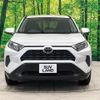 toyota rav4 2019 CFJ1723348 image 14