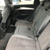 audi q5 2019 -AUDI--Audi Q5 LDA-FYDETS--WAUZZZFY9K2107633---AUDI--Audi Q5 LDA-FYDETS--WAUZZZFY9K2107633- image 16