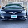 honda civic 2005 -HONDA--Civic DBA-FD1--FD1-1005044---HONDA--Civic DBA-FD1--FD1-1005044- image 4