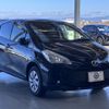 toyota vitz 2019 -TOYOTA--Vitz DBA-KSP130--KSP130-4026345---TOYOTA--Vitz DBA-KSP130--KSP130-4026345- image 3