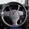 toyota ist 2008 TE5249 image 3