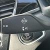bmw x1 2017 CFJ1027235 image 13