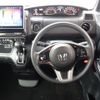 honda n-box 2018 -HONDA--N BOX DBA-JF4--JF4-1010443---HONDA--N BOX DBA-JF4--JF4-1010443- image 2