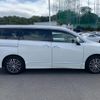 nissan elgrand 2017 CFJ1806973 image 40