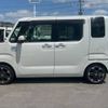daihatsu wake 2017 -DAIHATSU--WAKE DBA-LA700S--LA700S-0103473---DAIHATSU--WAKE DBA-LA700S--LA700S-0103473- image 16