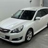 subaru legacy-touring-wagon 2009 -SUBARU--Legacy Wagon BR9-013159---SUBARU--Legacy Wagon BR9-013159- image 5