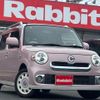 daihatsu mira-cocoa 2014 quick_quick_DBA-L675S_L675S-0182308 image 1