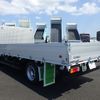 mitsubishi-fuso canter 2024 -MITSUBISHI--Canter 2RG-FEB50--FEB50-603440---MITSUBISHI--Canter 2RG-FEB50--FEB50-603440- image 5