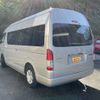 toyota hiace-wagon 2020 -TOYOTA--Hiace Wagon 3BA-TRH224W--TRH224-0022426---TOYOTA--Hiace Wagon 3BA-TRH224W--TRH224-0022426- image 26