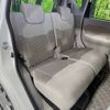 daihatsu move 2016 -DAIHATSU--Move DBA-LA160S--LA160S-0016495---DAIHATSU--Move DBA-LA160S--LA160S-0016495- image 10