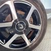 renault twingo 2018 quick_quick_AHH4B_VF1AHB22AJ0770363 image 14
