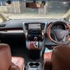 toyota vellfire 2016 CFJ1876733 image 4