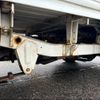 suzuki carry-truck 1997 -SUZUKI 【新潟 41ｳ4876】--Carry Truck DD51T--540168---SUZUKI 【新潟 41ｳ4876】--Carry Truck DD51T--540168- image 7