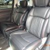 nissan elgrand 2020 -NISSAN 【名変中 】--Elgrand TE52--145747---NISSAN 【名変中 】--Elgrand TE52--145747- image 22