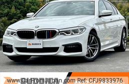 bmw 5-series 2019 -BMW--BMW 5 Series JF20--0WW48072---BMW--BMW 5 Series JF20--0WW48072-
