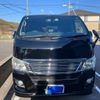 nissan caravan-van 2013 -NISSAN--Caravan Van CBF-VR2E26--VR2E26-013686---NISSAN--Caravan Van CBF-VR2E26--VR2E26-013686- image 1