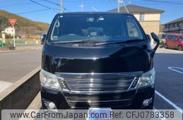 nissan caravan-van 2013 -NISSAN--Caravan Van CBF-VR2E26--VR2E26-013686---NISSAN--Caravan Van CBF-VR2E26--VR2E26-013686-