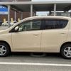 mazda carol 2013 -MAZDA--Carol DBA-HB25S--HB25S-735220---MAZDA--Carol DBA-HB25S--HB25S-735220- image 8