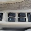 daihatsu move 2015 quick_quick_LA150S_LA150S-0040098 image 13