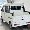 daihatsu hijet-van 2005 -DAIHATSU--Hijet Van S330W-0000380---DAIHATSU--Hijet Van S330W-0000380- image 6