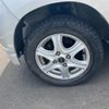 suzuki mr-wagon 2005 -SUZUKI--MR Wagon CBA-MF21S--MF21S-405734---SUZUKI--MR Wagon CBA-MF21S--MF21S-405734- image 10