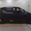 suzuki alto-works 2017 -SUZUKI 【Ｎｏ後日 】--Alto Works HA36S-888841---SUZUKI 【Ｎｏ後日 】--Alto Works HA36S-888841- image 4