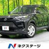 toyota raize 2020 -TOYOTA--Raize 5BA-A200A--A200A-0104059---TOYOTA--Raize 5BA-A200A--A200A-0104059- image 1