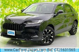honda zr-v 2023 CFJ1631565